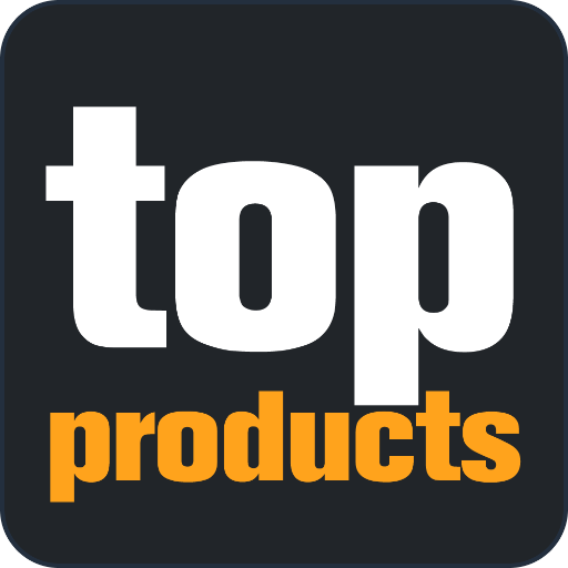 Top Products: Best Sellers in Electric Vehicle (EV) - Discover the most popular and best selling EV chargers, charging stations, adapters, cables, tires, tools, and electric vehicle accessories based on sales